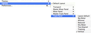 reaper-4-track-panel-vertical