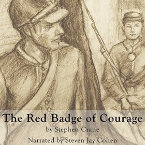 The Red Badge of Courage