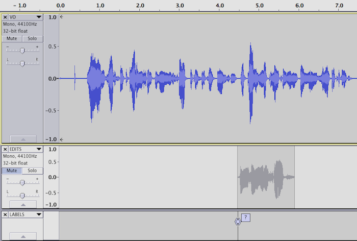 audacity-template