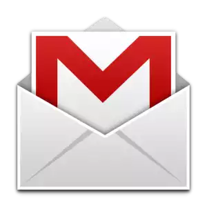 gmail-logo-icon