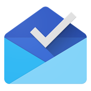 google-inbox